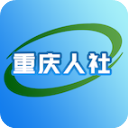 記者
：阿馬杜可能出任申花首發中衛	，與蔣聖龍搭檔