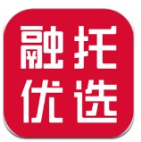 十大免费网站推广入口免費版