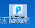 郵報
：埃弗頓就格拉利什與曼城展開談判 費內巴切的報價遭到拒絕