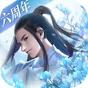 蘇群
：一場論太可怕 首戰狀態不佳的胡明軒&趙嘉義都拿了17分