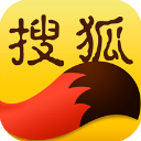 阿斯報：巴斯克斯不願意對陣皇馬
，所以未來很可能不會留在西班牙