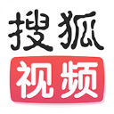 留洋+1

！官方
：20歲陝西聯合中場王博豪租借加盟荷乙鄧伯什