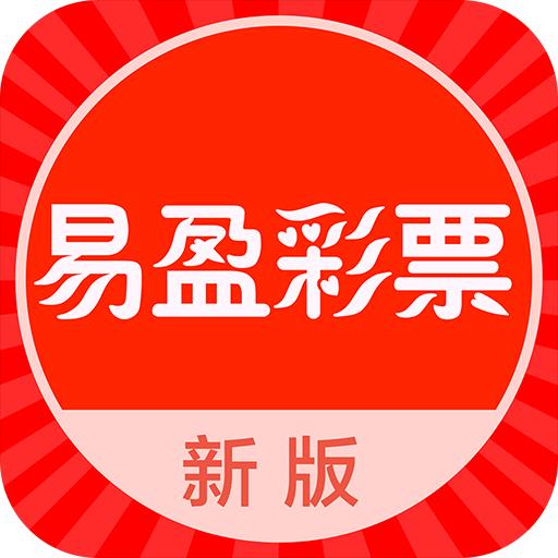 記者：薩爾茨堡紅牛球員格洛赫同意加盟阿賈克斯，有望下周完成