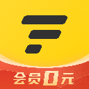 桑德蘭隊長紮卡寄語球迷：希望大家支持我們
，團結一致達成目標