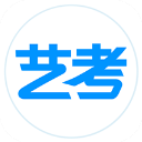 英媒：哈欽森可能3750萬鎊加盟諾丁漢森林
，切爾西分到400萬分成