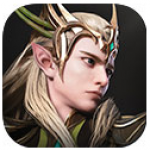 9.1免费版cad网站入口在线看手機版