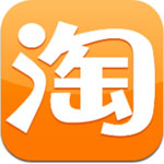 http://www9191a.gov.cn2024最新版