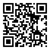 www.17c免費版