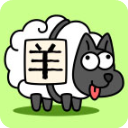 金球並不總給最佳？斯內德：是的�
	，裏貝裏和萊萬都配但有其他影響