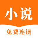 皇馬官方
：馬斯坦托諾簽約六年，球衣號碼30號
