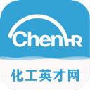 巴薩官方曬照，拉波爾塔與董事會接待了上海和首爾的巴薩球迷協會