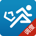 烏度卡：範弗裏特是每周觀察狀態 可能無法在這次客場之旅複出