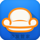 整裝待發	！火箭14人陣容離硬帽120萬&再無空間 還剩兩個雙向名額