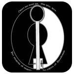 dj快了又快又骚的pop歌曲手機版