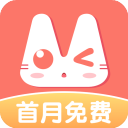 蘇群：所有人都在罵胡明軒時 應該靜下來想為何郭士強非要帶他
？