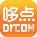 一起草视频2024最新版