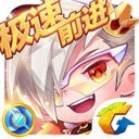 美記：庫明加若不能即時調整去適應庫裏的打法 那他就很難融入