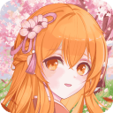 一起草视频正式版