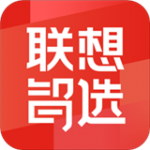 麥迪平替科比？費舍爾�：世界上再找不到任何人能做科比做到的事