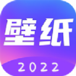 成品免费ppt网站入口下载最新版