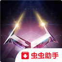Shams：森林狼將與鋒線球員恩裏克