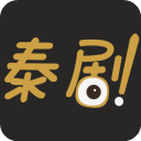 金球並不總給最佳？斯內德：是的，裏貝裏和萊萬都配但有其他影響