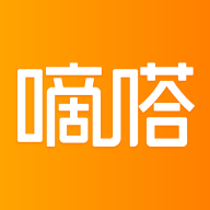 皇馬新援馬斯坦托諾
：梅西是世界上最好的球員，我是阿根廷人