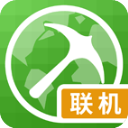 官方：國米U23簽下19歲維羅納中場阿格博尼福