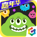 曼晚：曼城陣容臃腫問題仍很明顯；格拉利什最受曼城球迷愛戴
