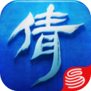 官方
	：24歲後衛內森