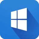 http://www9191.gov.cn