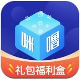 四年前第24
	！佩德裏：今年若能進金球前5或前10
，將是巨大的獎勵