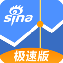 隊報：巴黎首次報價切瓦利耶，未到4000萬歐心理預期&裏爾將拒絕