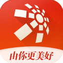 浙江擔心球員不打全運會不放王奕博？媒體人：這理由顯然不成立