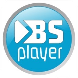 已满i8进入i5秒入7y7y電腦免費版