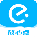錯過的兩筆交易�	！科比&安東尼&加索爾VS科比&保羅&拜納姆誰更強？