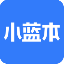 高管：綠軍可能會參與一些重磅交易 但並不急於送走安芬尼