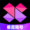 十大免费网站推广入口電腦免費版