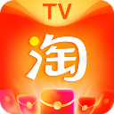 浙江隊近2場比賽都攻入3球	，他們還從未在中超連續3場比賽進球3+