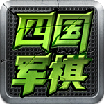 科比&鄧肯or詹姆斯&奧拉朱旺⁉️美媒發問：都在巔峰期你選誰？