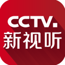 一起草cad免费观看2025年最新版本電腦免費版