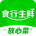 媒體人
：遭停賽三年的袁帥和崔嘉航 有可能會被山東送出國外打球