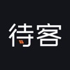 羅馬諾：切爾西繼續與阿賈克斯談哈托轉會
，球員表示隻想去藍軍