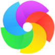 9.1免费版cad网站入口在线看客戶端