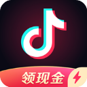 巴特勒：除庫裏追夢我們還有誰
？不知道！希爾德TM來中國幹啥來了
