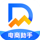 去年今日
	：美國男籃取奧運開門紅 塔圖姆被科爾DNP引發熱議