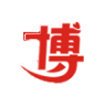 張佳瑋：鯊魚和AI在當下打球一定會如魚得水 當時沒有這麽好空間