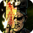 阿斯
：皇馬不打算輕易放塞巴略斯離隊，報價低於1500萬歐免談
