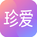 网站9.1入口直接登录最新版