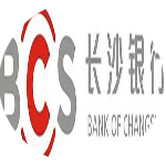 火速扳平
！小孔塞桑進球！尤文1